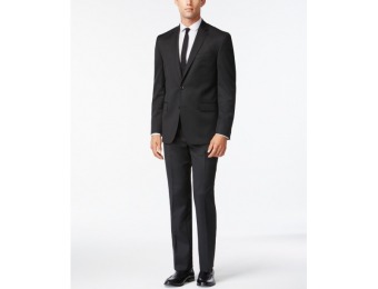 69% off Kenneth Cole New York Performance Slim-Fit Suit