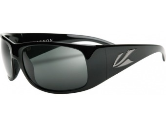 46% off Kaenon Jetty Sunglasses with Gray G12 Lenses