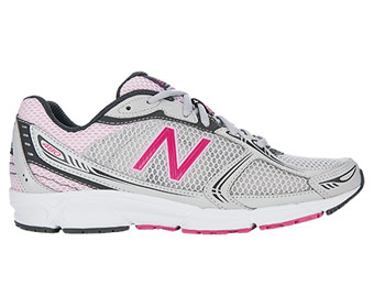 $35 off New Balance 480 Women's Running Shoes