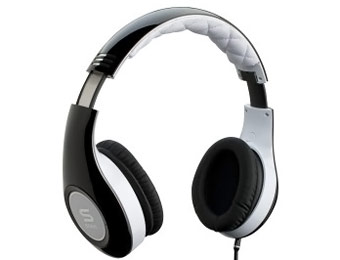 $250 off Soul by Ludacris SL300 Elite Hi-Def Headphones