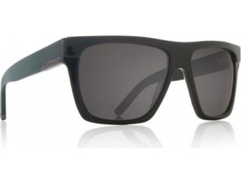 $120 off Dragon Alliance Regal Sunglasses Polarized Lenses