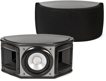 58% off Pair Klipsch Synergy S-20 Premium WDST Surround Speakers