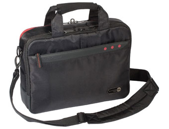 47% off Targus Netbook Case, Fits Laptops/Tablets up to 10.2"
