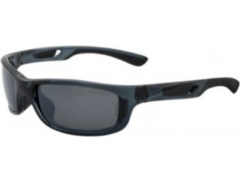 50% off Switch Lynx Polarized Sunglasses