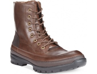 67% off Unlisted Imagi-Nation Cold Weather Men's Boots