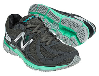 $50 off New Balance W780 Women's Running Shoes