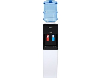 70% off Avalon Top Loading Water Cooler Dispenser