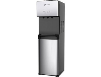 72% off Avalon Self Cleaning Water Cooler Water Dispenser