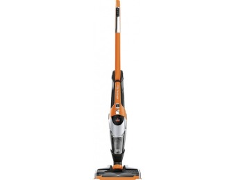 $55 off Bissell Bolt Cordless 2-in-1 Handheld/Stick Vacuum