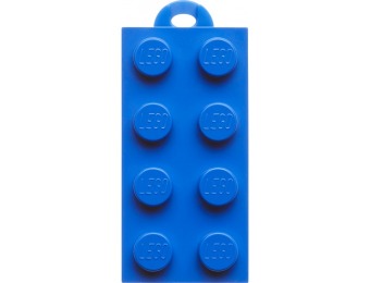 35% off PNY LEGO Brick 32GB USB 2.0 Type A Flash Drive