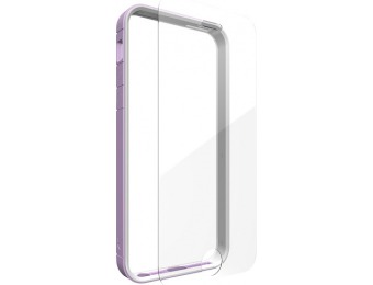 88% off ZAGG Orbit Case for Apple iPhone 6 - Orchid