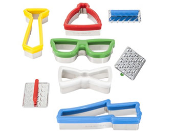 70% off Band of Outsiders Cookie Cutters