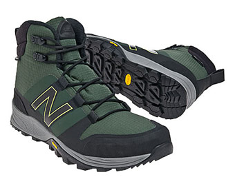 $70 off New Balance MO1099 Men's Boots