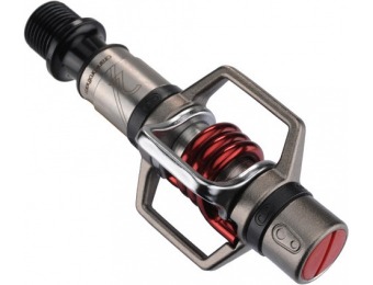 37% off Crankbrothers Eggbeater 2 Pedals