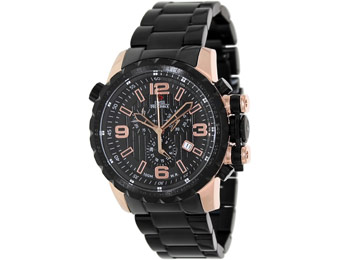 $724 off Swiss Precimax Magnus Pro SP13145 Swiss Men's Watch