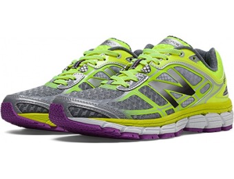 42% off New Balance 8605 Women's Running Shoes - W860GY5