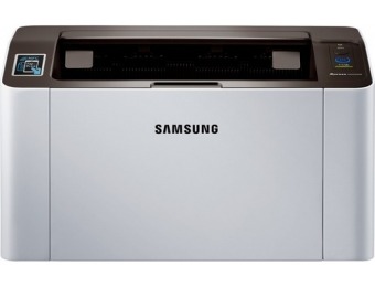 $65 off Samsung M2020W Xpress Wireless Laser Printer