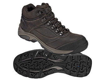 $115 off New Balance MW978 Men's Hiking Shoes