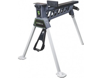 $64 off Genesis Clamping Work Station
