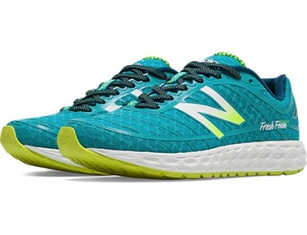 67% off New Balance 9802 Women's Running Shoes - W980BB2