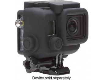 70% off Incase Camera Case for GoPro Hero3