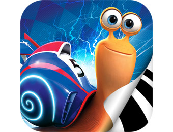 Free Turbo Movie Storybook Android App Download