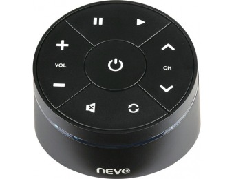 71% off RCA Nevo Smart Device Remote - iPhone & Android
