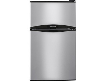 $100 off Frigidaire 4.5 Cu. Ft. Frost-Free Compact Refrigerator