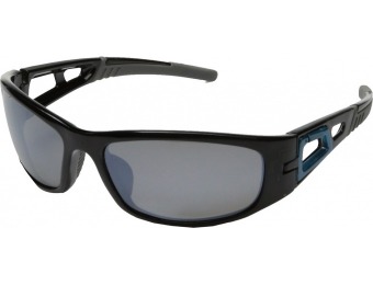 83% off Columbia CBC20002 (Black) Sport Sunglasses