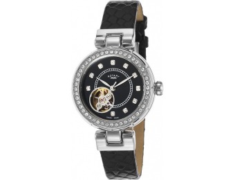 92% off Rotary Ls003-A-13 Women's Project/D London SS Watch