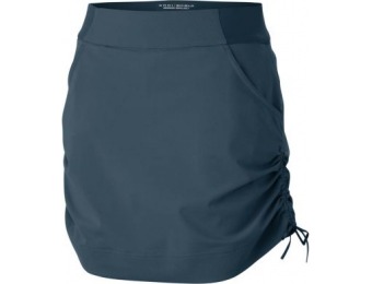 69% off Columbia Anytime Casual Skort