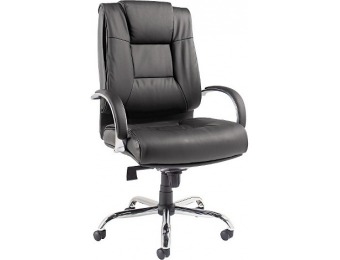 84% off Alera Office Chair