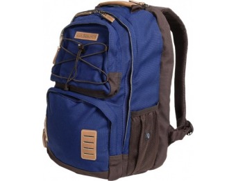 80% off G.H. Bass and Co. Pasadena Backpack