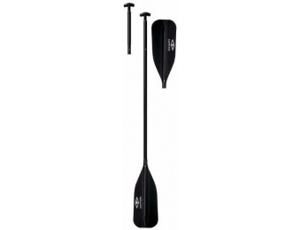 35% off Ocean Kayak Stand-up Paddleboard Paddle