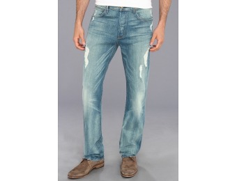 90% off Hudson Dandy Slouchy Straight Men's Jeans