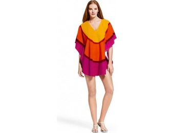 70% off Marimekko for Target Women's Terry Cloth Cover Up
