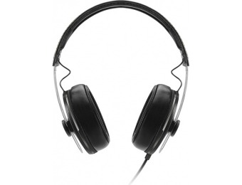 $150 off Sennheiser Momentum (M2) Around-Ear Headphones