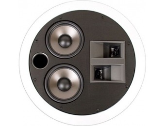 $650 off Klipsch KS-7502-THX Ultra2 Certified In-ceiling Speaker