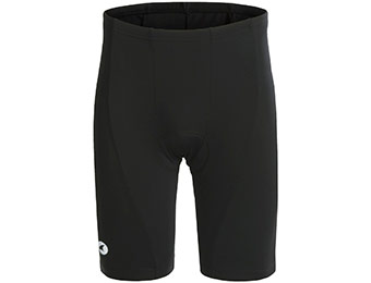 $50 off Pactimo Men's Cycling Shorts