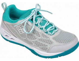 54% off Columbia Women's Megavent Fly Water Shoes