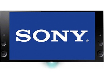 64% off Sony 65" XBR-65X900B 3D 4K Ultra HDTV