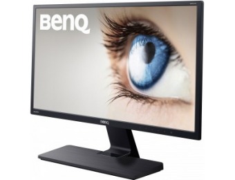 $20 off BenQ GW2270 22" VA LED Monitor