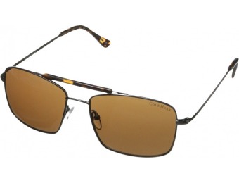 80% off Cole Haan Navigator C 7051 Fashion Sunglasses