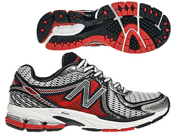 $70 off New Balance M860RS2 Men's Running Shoes