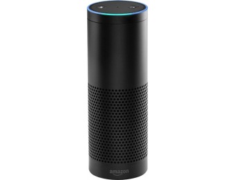 $50 off Amazon Echo