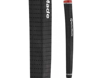 90% off TaylorMade 2014 Ghost Tour Putter Grip