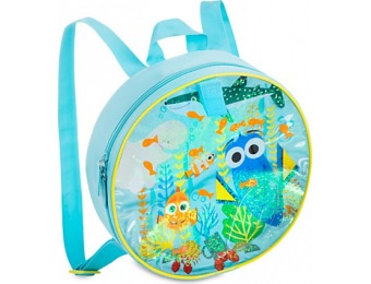 68% off Finding Dory Junior Backpack