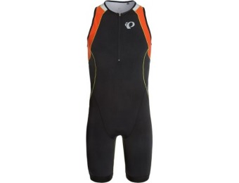 73% off Pearl Izumi ELITE In-R-Cool Triathlon Suit