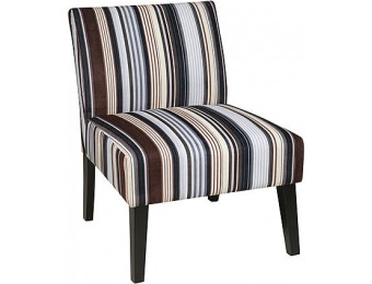 55% off Avenue Six Accent Chair