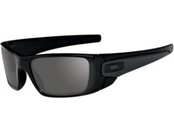 27% off Oakley Fuel Cell Sunglasses